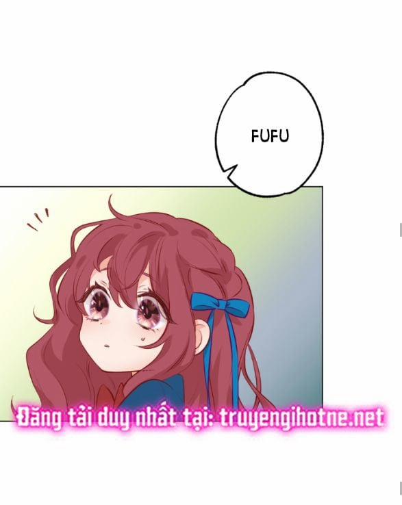 Hai Ngôi Sao Sáng Nhất 8.2 trang 16