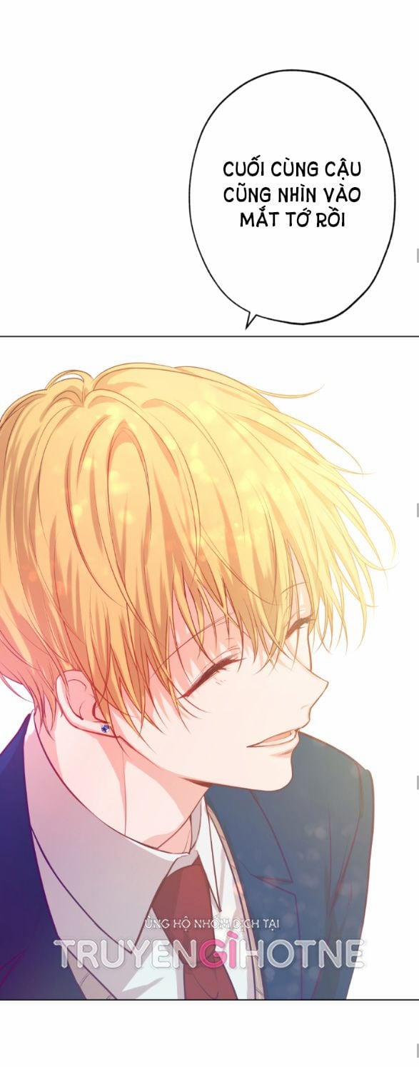 Hai Ngôi Sao Sáng Nhất 8.2 trang 17