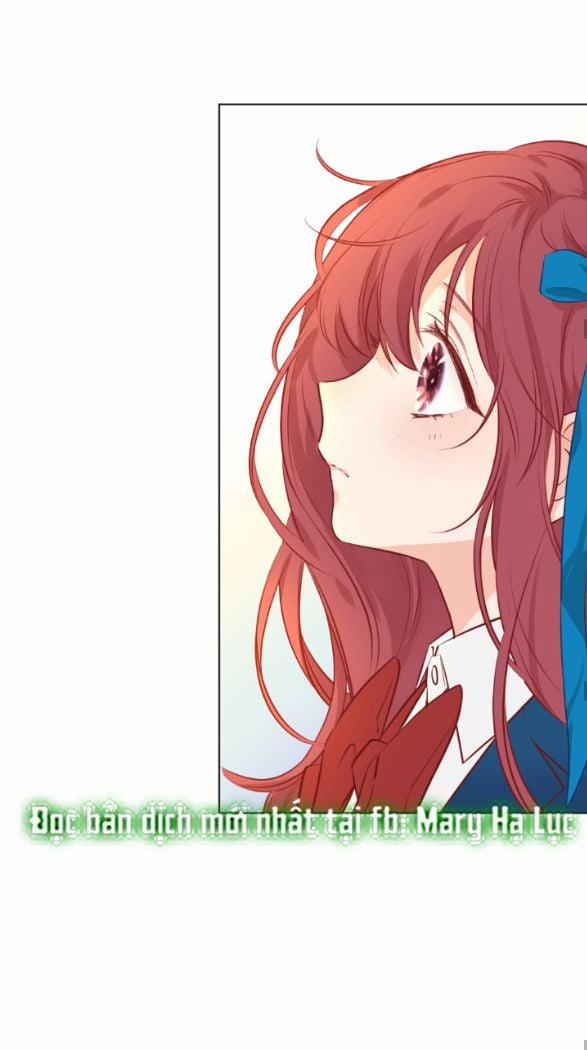 Hai Ngôi Sao Sáng Nhất 8.2 trang 18