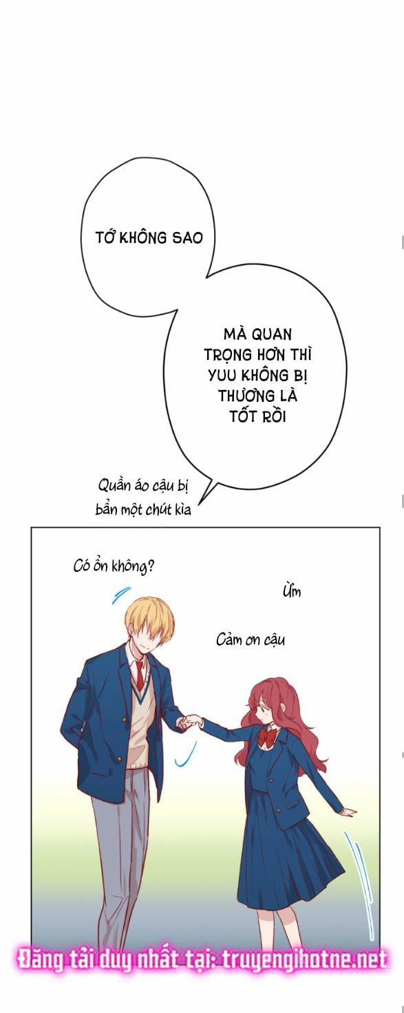 Hai Ngôi Sao Sáng Nhất 8.2 trang 19