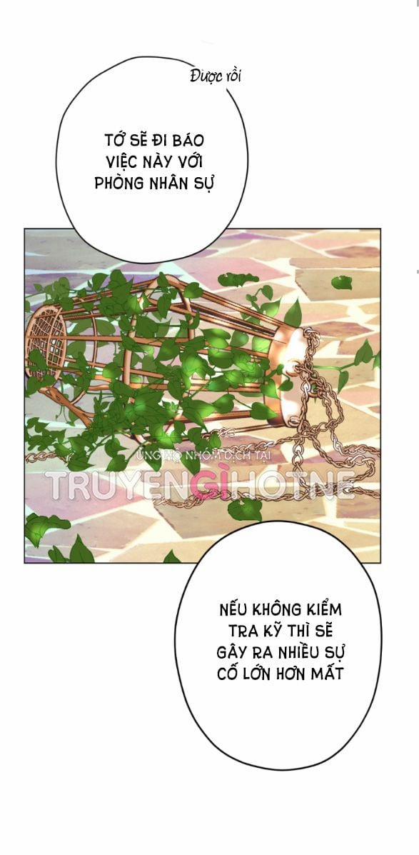 Hai Ngôi Sao Sáng Nhất 8.2 trang 20