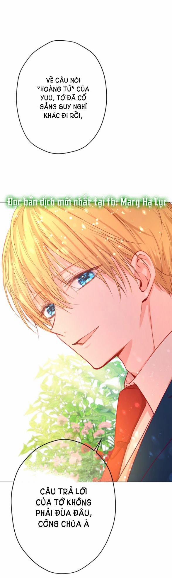 Hai Ngôi Sao Sáng Nhất 8.2 trang 21