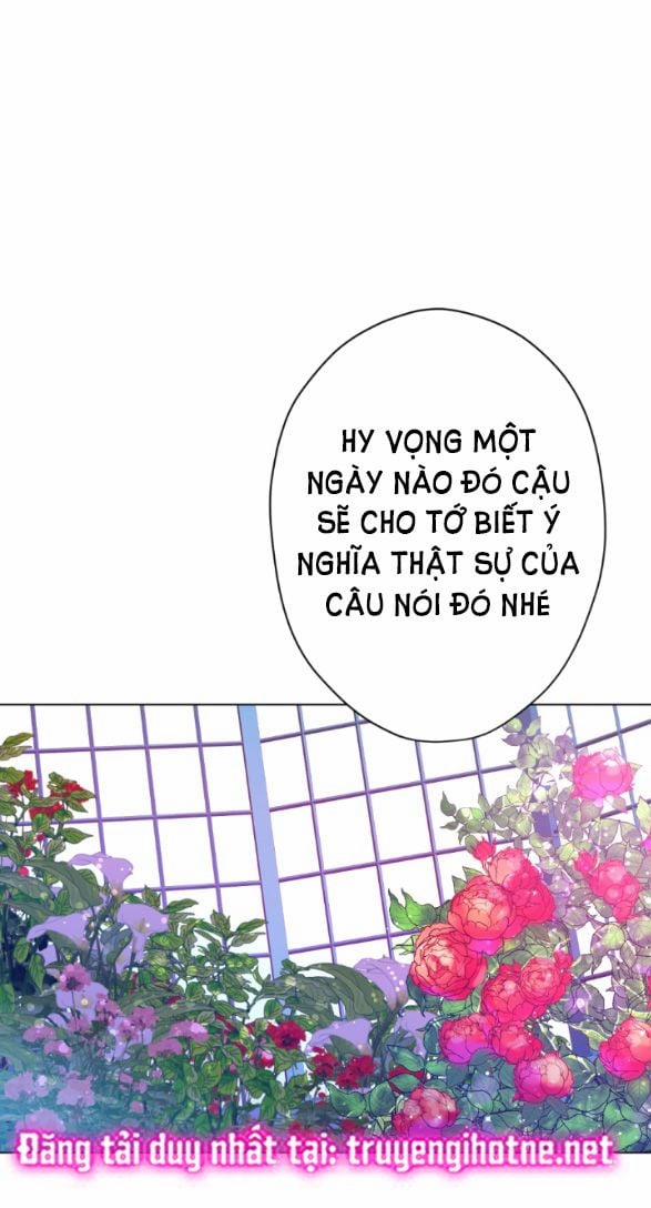 Hai Ngôi Sao Sáng Nhất 8.2 trang 22