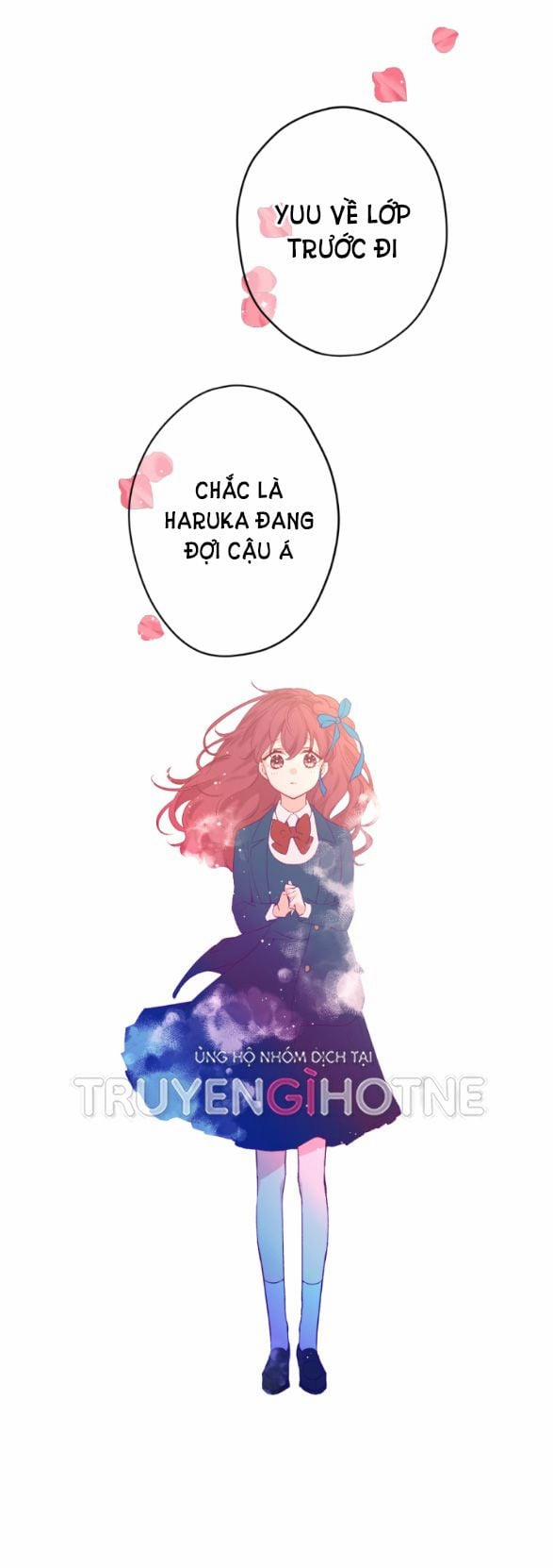 Hai Ngôi Sao Sáng Nhất 8.2 trang 23