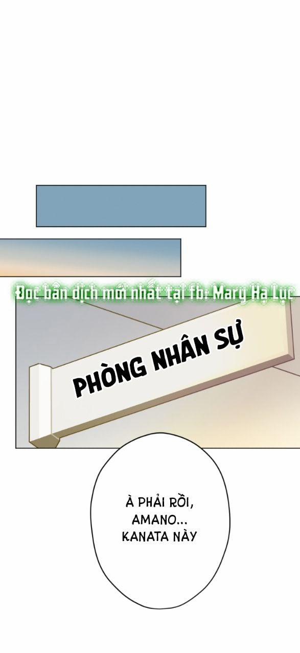 Hai Ngôi Sao Sáng Nhất 8.2 trang 24