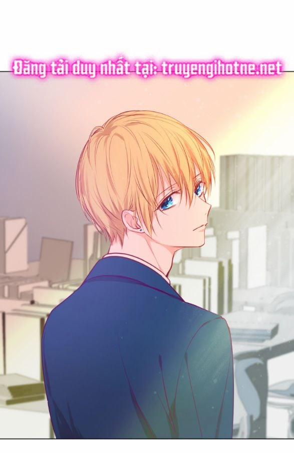 Hai Ngôi Sao Sáng Nhất 8.2 trang 25