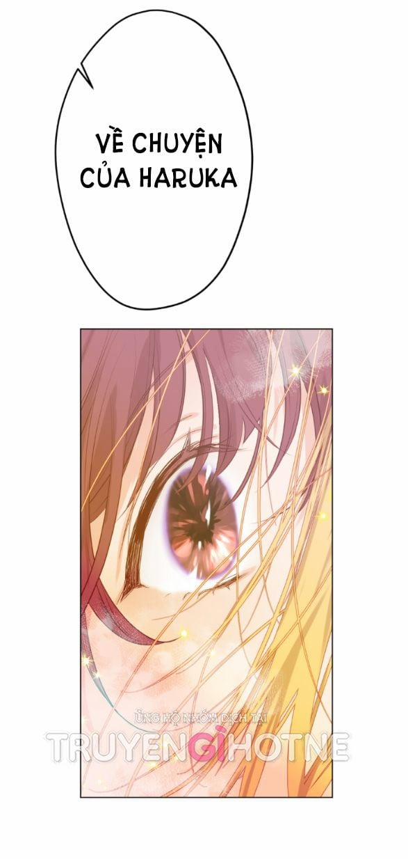 Hai Ngôi Sao Sáng Nhất 8.2 trang 26