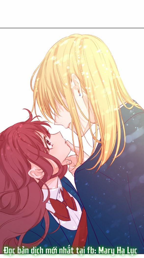 Hai Ngôi Sao Sáng Nhất 8.2 trang 27