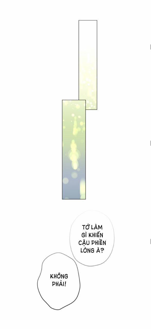 Hai Ngôi Sao Sáng Nhất 8.2 trang 5