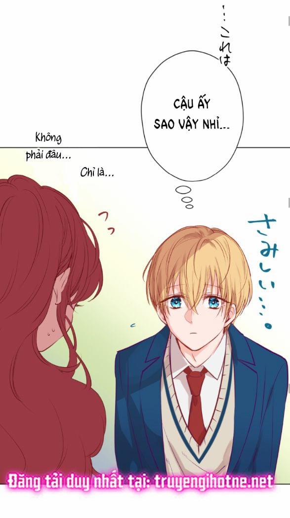 Hai Ngôi Sao Sáng Nhất 8.2 trang 6