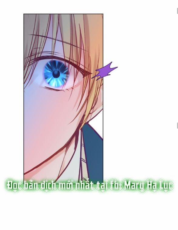 Hai Ngôi Sao Sáng Nhất 8.2 trang 8