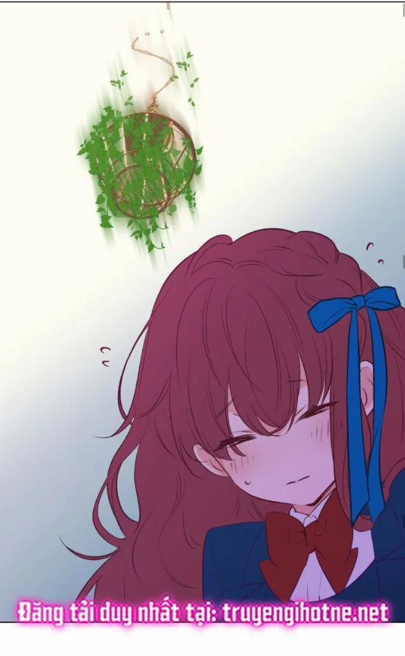 Hai Ngôi Sao Sáng Nhất 8.2 trang 9