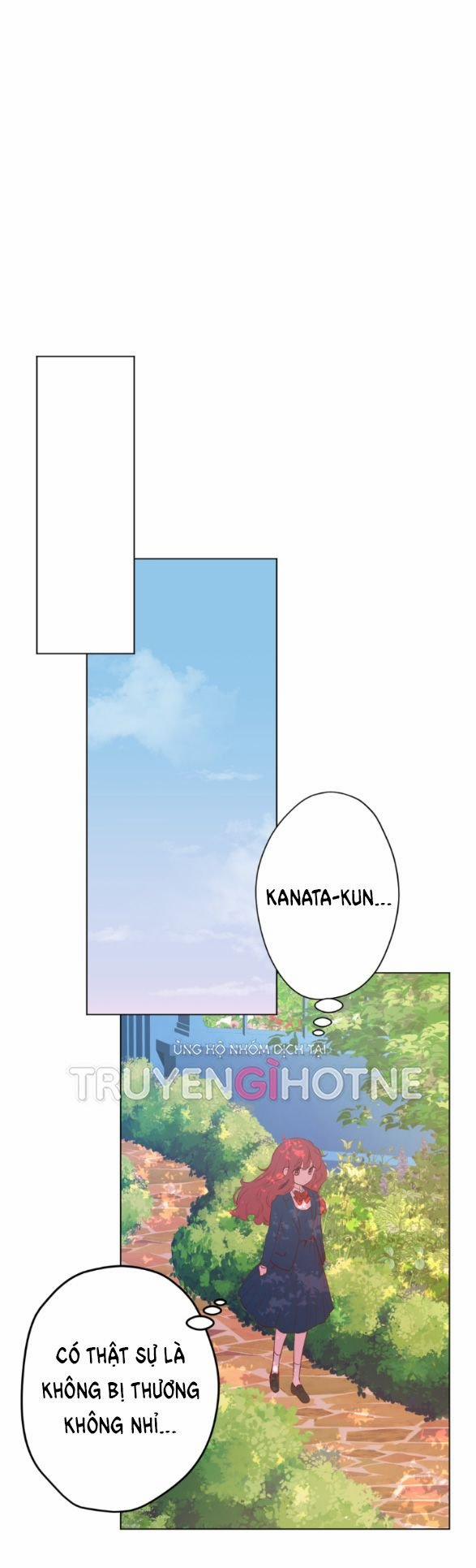 Hai Ngôi Sao Sáng Nhất 9.1 trang 10