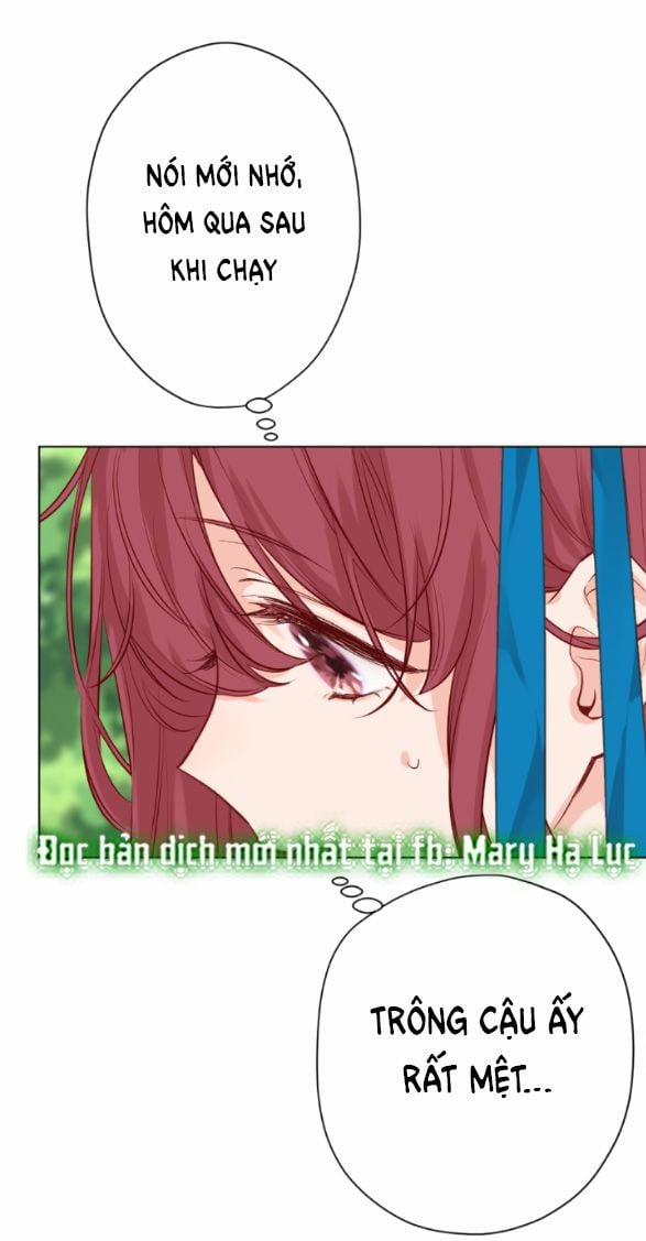 Hai Ngôi Sao Sáng Nhất 9.1 trang 11