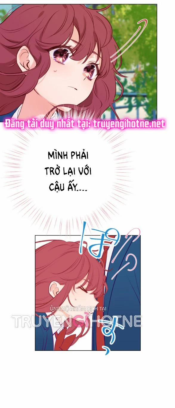 Hai Ngôi Sao Sáng Nhất 9.1 trang 12