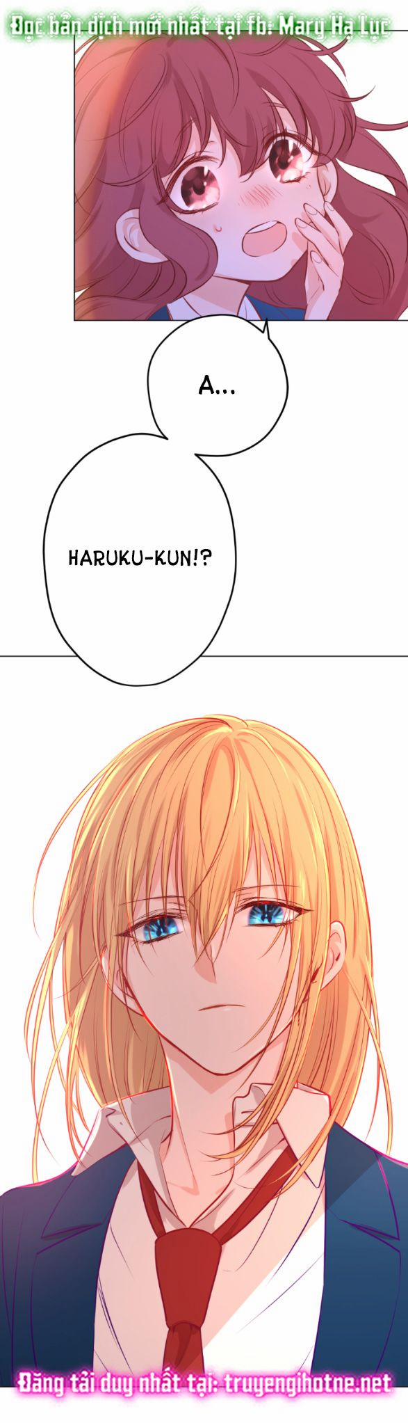 Hai Ngôi Sao Sáng Nhất 9.1 trang 13