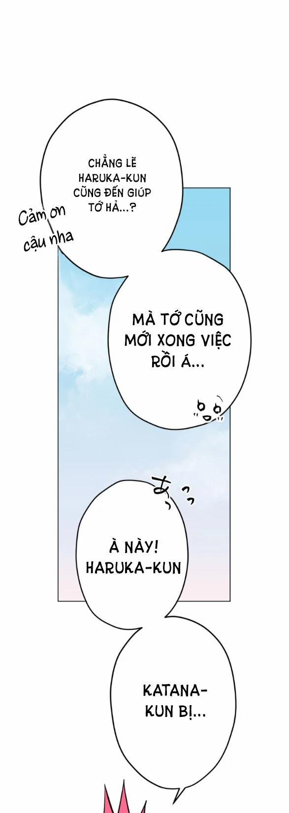 Hai Ngôi Sao Sáng Nhất 9.1 trang 14