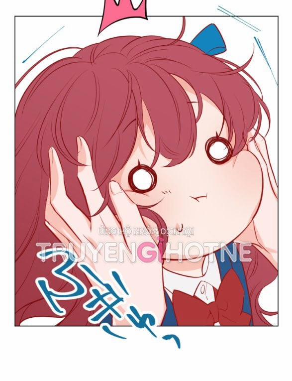 Hai Ngôi Sao Sáng Nhất 9.1 trang 15