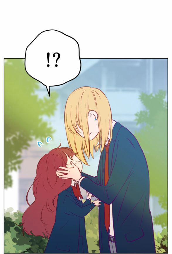 Hai Ngôi Sao Sáng Nhất 9.1 trang 16