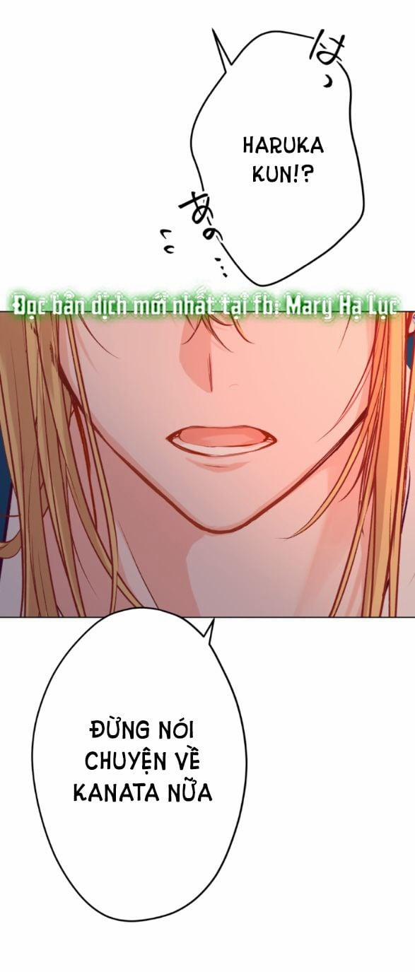 Hai Ngôi Sao Sáng Nhất 9.1 trang 17