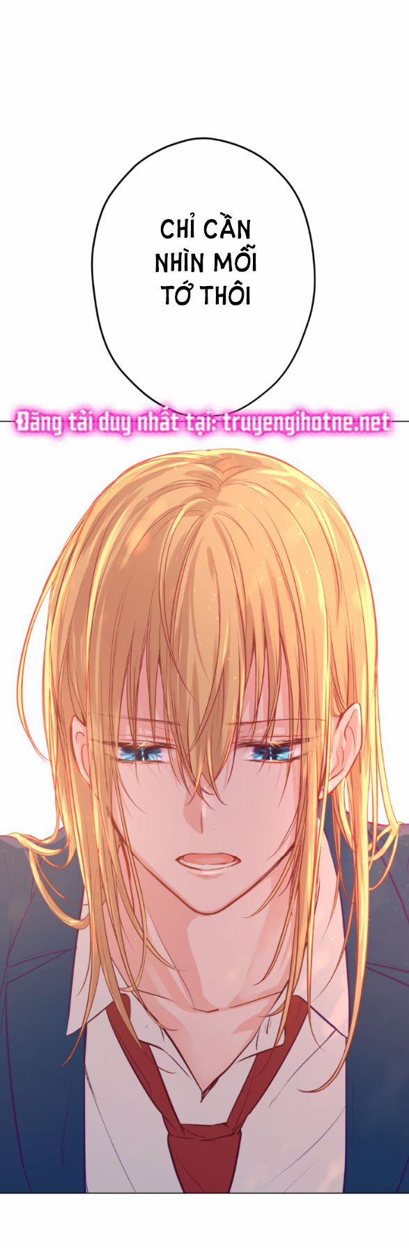 Hai Ngôi Sao Sáng Nhất 9.1 trang 18