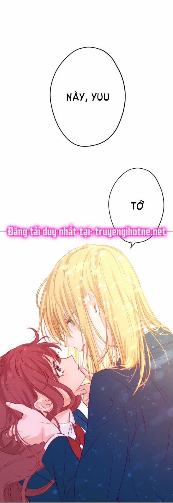 Hai Ngôi Sao Sáng Nhất 9.1 trang 19