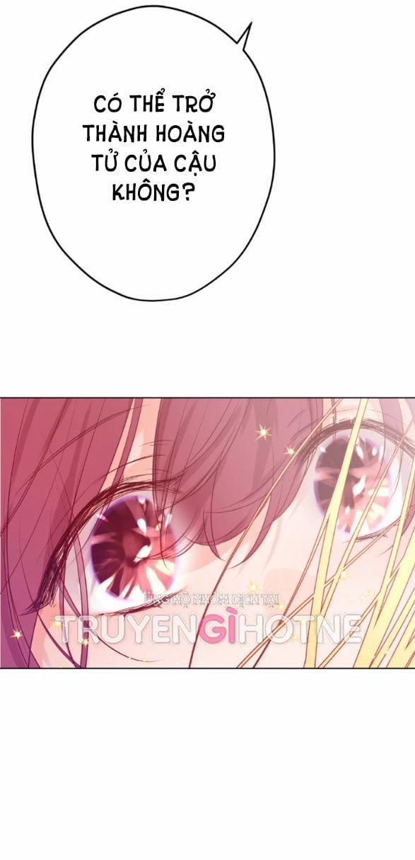 Hai Ngôi Sao Sáng Nhất 9.1 trang 20