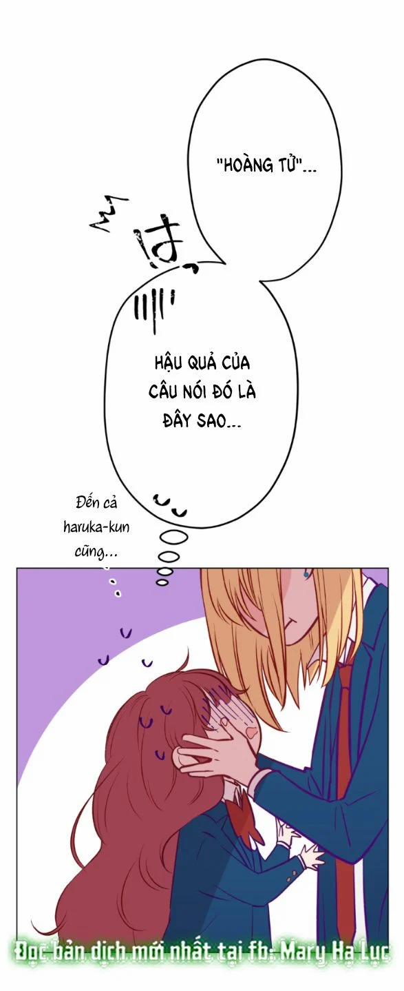 Hai Ngôi Sao Sáng Nhất 9.1 trang 21