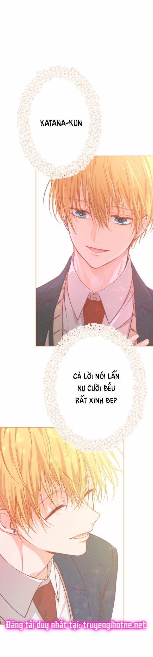 Hai Ngôi Sao Sáng Nhất 9.1 trang 23