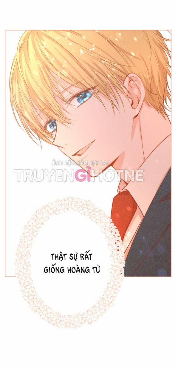 Hai Ngôi Sao Sáng Nhất 9.1 trang 24