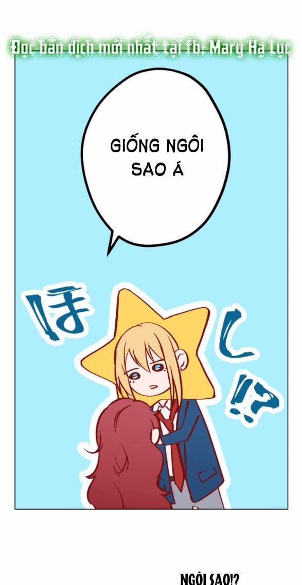 Hai Ngôi Sao Sáng Nhất 9.1 trang 26