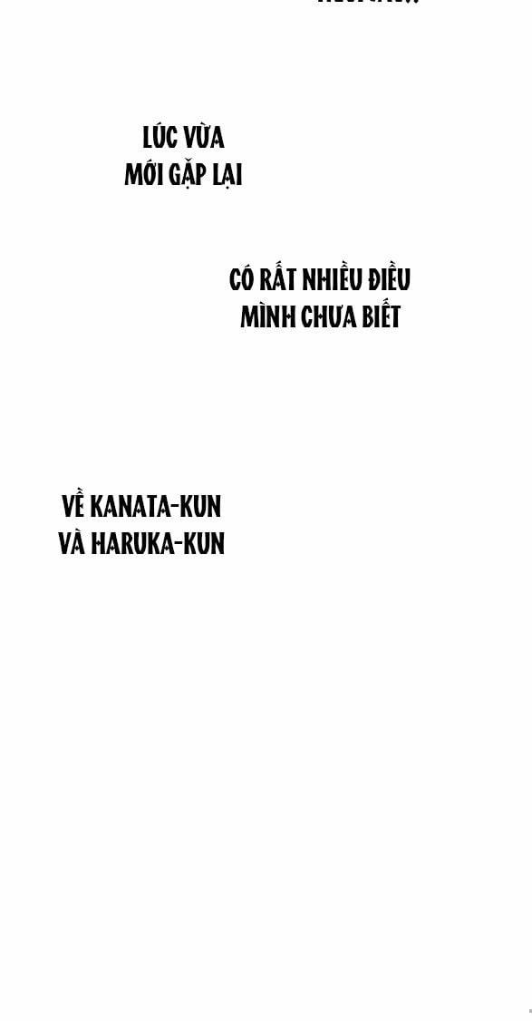 Hai Ngôi Sao Sáng Nhất 9.1 trang 27