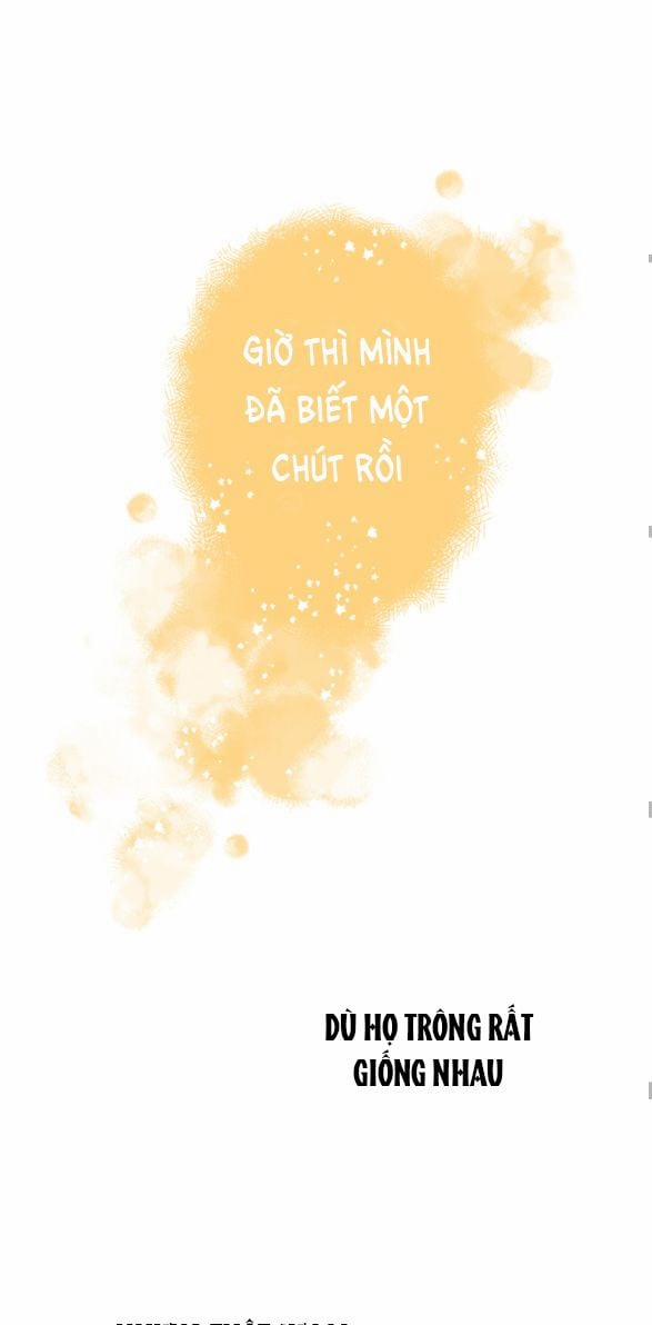 Hai Ngôi Sao Sáng Nhất 9.1 trang 28