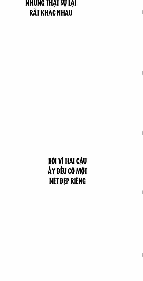 Hai Ngôi Sao Sáng Nhất 9.1 trang 29