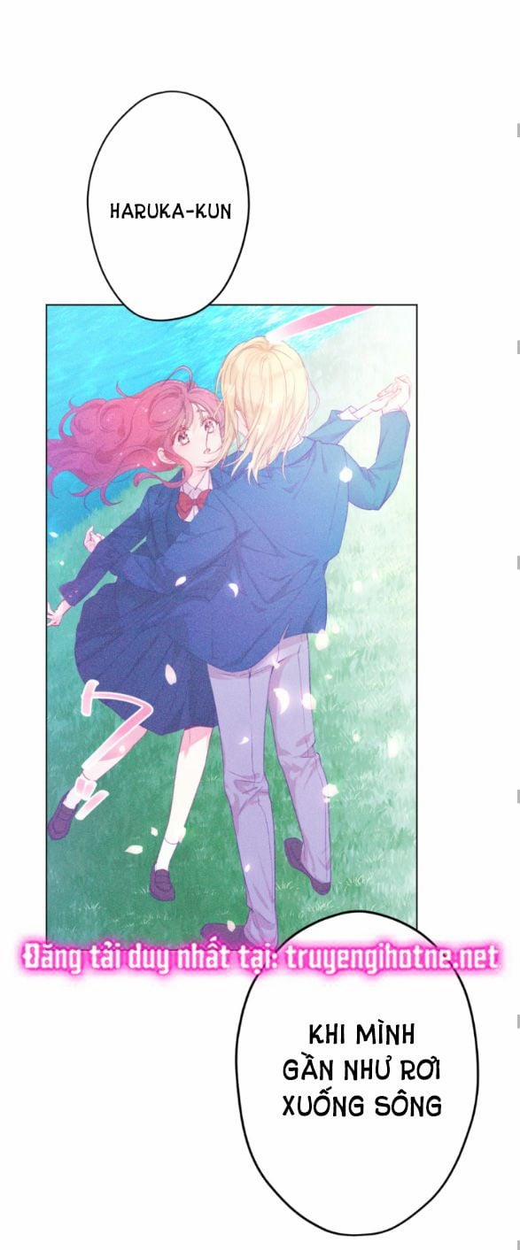 Hai Ngôi Sao Sáng Nhất 9.1 trang 30