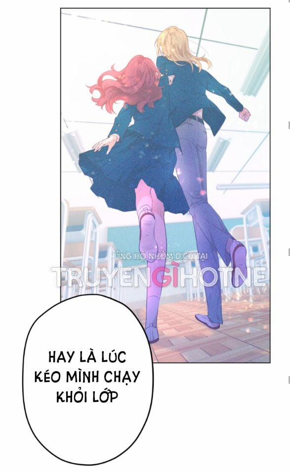 Hai Ngôi Sao Sáng Nhất 9.1 trang 31