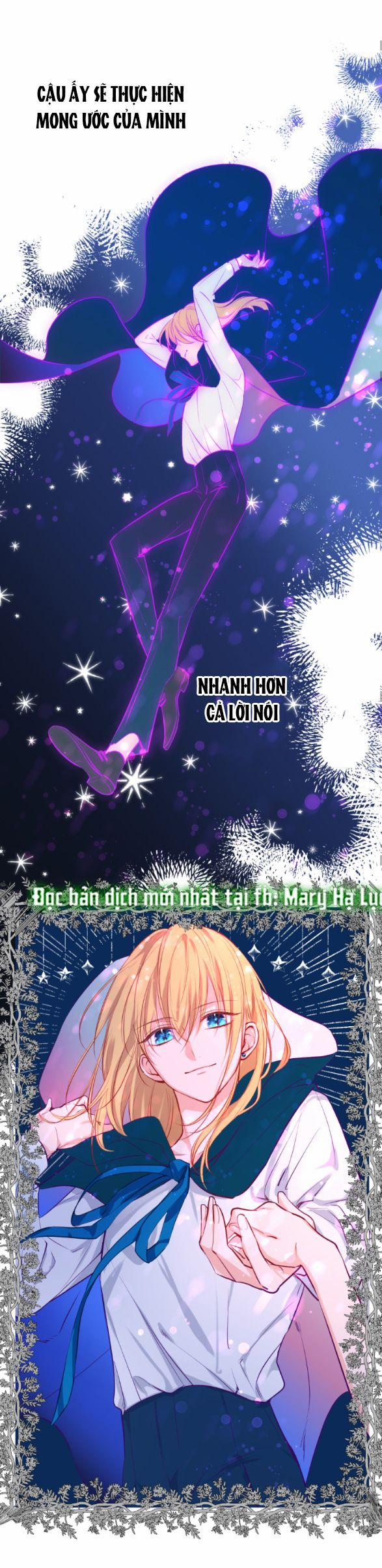 Hai Ngôi Sao Sáng Nhất 9.1 trang 32