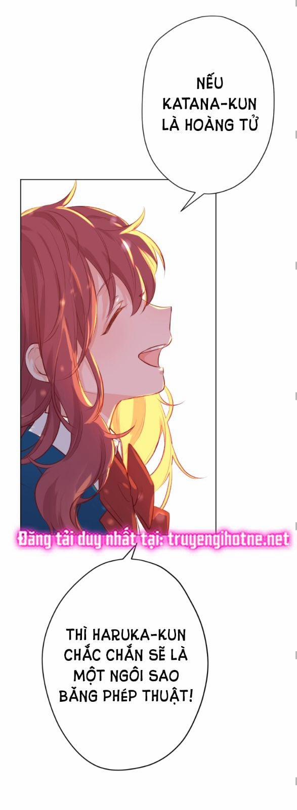 Hai Ngôi Sao Sáng Nhất 9.1 trang 34