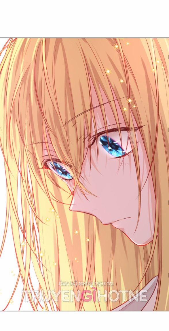 Hai Ngôi Sao Sáng Nhất 9.1 trang 35