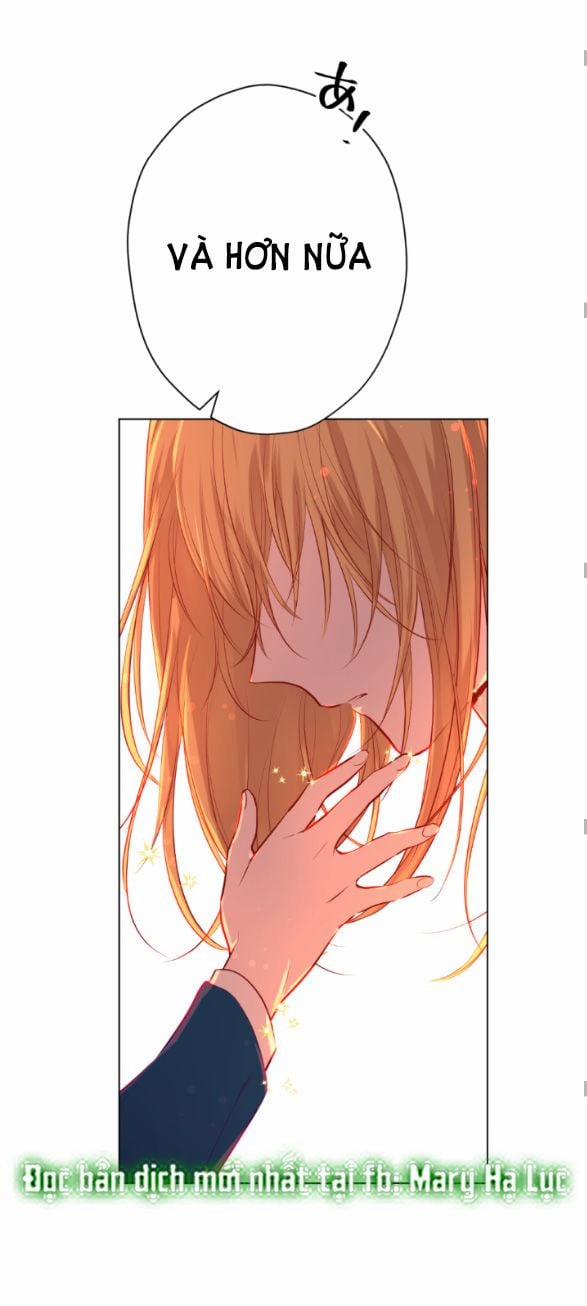 Hai Ngôi Sao Sáng Nhất 9.1 trang 36