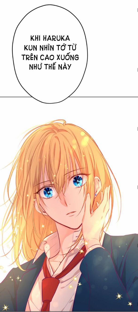 Hai Ngôi Sao Sáng Nhất 9.1 trang 37