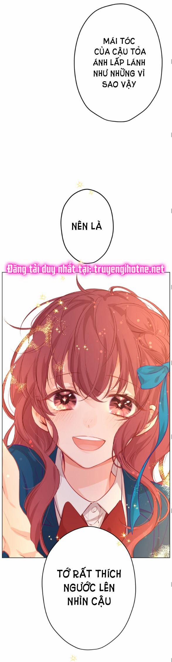 Hai Ngôi Sao Sáng Nhất 9.1 trang 38