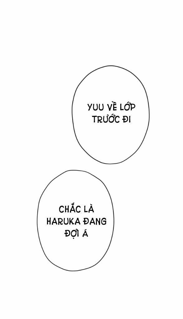 Hai Ngôi Sao Sáng Nhất 9.1 trang 5