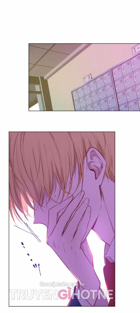 Hai Ngôi Sao Sáng Nhất 9.1 trang 6