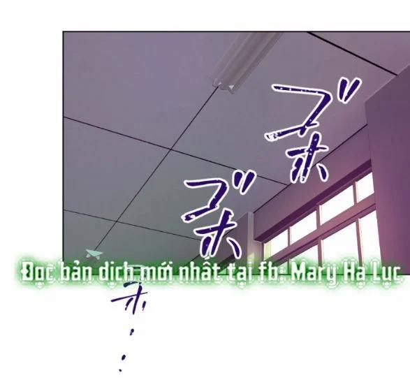 Hai Ngôi Sao Sáng Nhất 9.1 trang 7