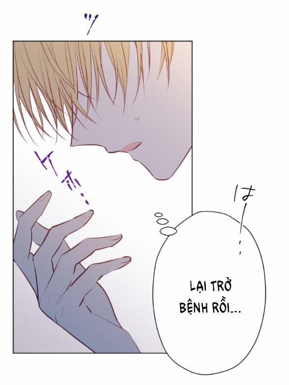 Hai Ngôi Sao Sáng Nhất 9.1 trang 8