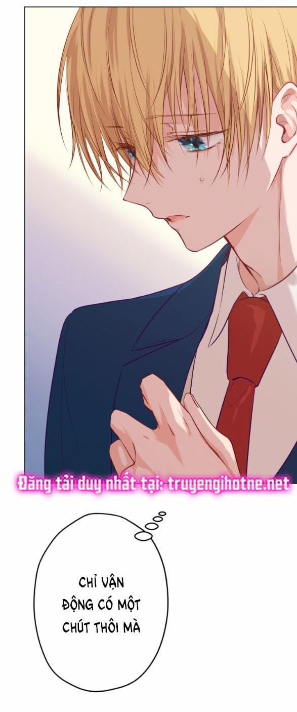 Hai Ngôi Sao Sáng Nhất 9.1 trang 9