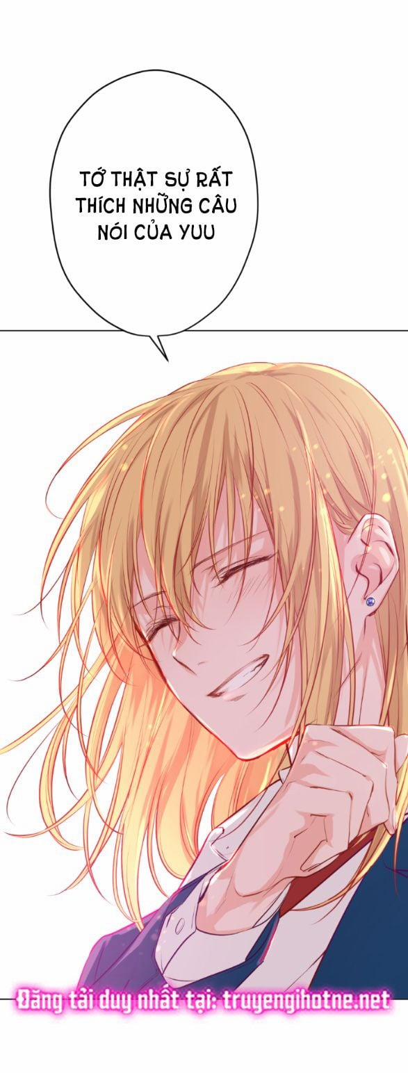 Hai Ngôi Sao Sáng Nhất 9.2 trang 10