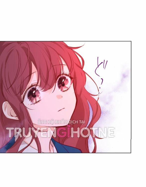 Hai Ngôi Sao Sáng Nhất 9.2 trang 11