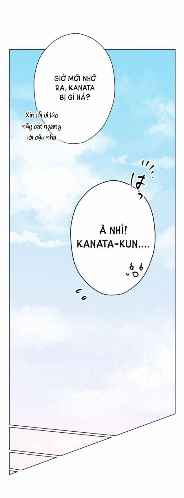 Hai Ngôi Sao Sáng Nhất 9.2 trang 12